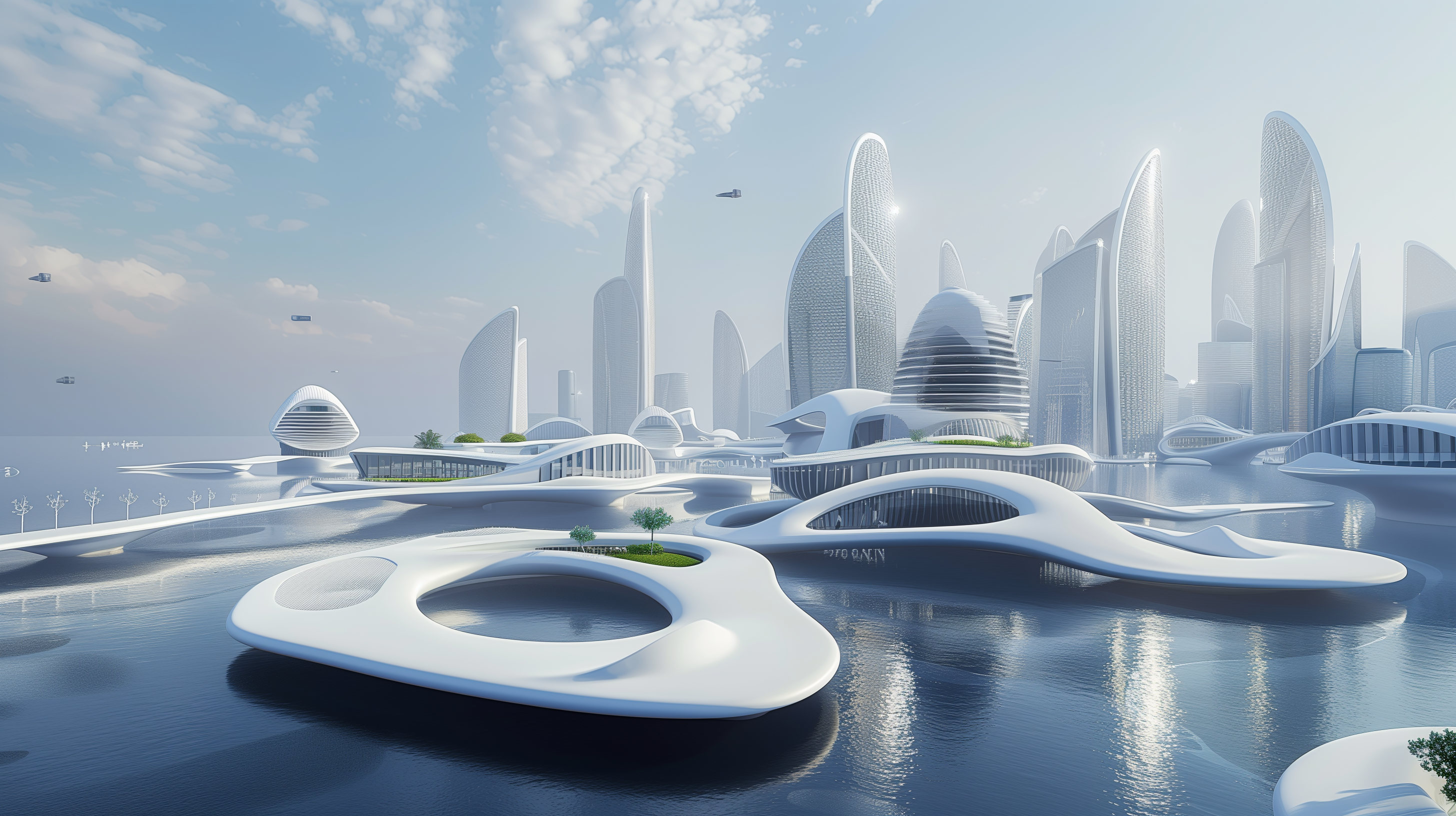 3d_share_of_a_futuristic_skyscr_6