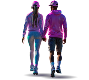 couple