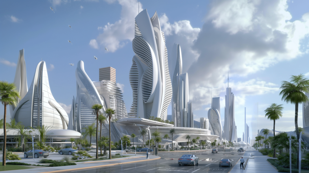 riarts_3d_share_of_a_futuristic_skyscraper_complex_buildings_on_26af6427-0d5e-4540-8e58-483390d3cf96