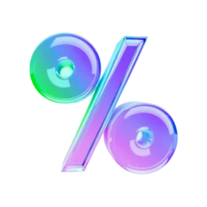 procentage_01
