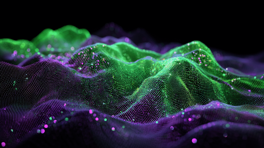 riarts_httpss.mj.runELJDrerQZsI_uv_mesh_light_effect_in_green_8bf1626d-4ad8-4b4c-b27c-3bf51f5477ee_0