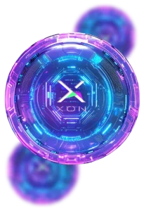 xon token2_02